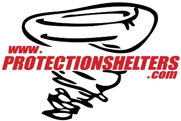Protection Shelters LLC: Exhibiting at Disasters Expo Miami
