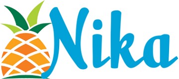 Nika Corporate Housing: Exhibiting at the Call and Contact Centre Expo