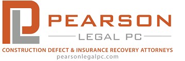 Pearson Legal P. C.: Exhibiting at the Call and Contact Centre Expo