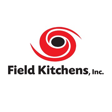 Field Kitchens, Inc: Exhibiting at Disasters Expo Miami