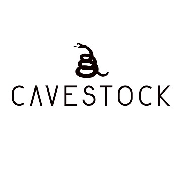 CAVESTOCK: Exhibiting at the Call and Contact Centre Expo