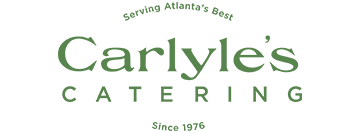 Carlyle’s: Exhibiting at Disasters Expo Miami