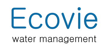 Ecovie Water Management: Exhibiting at Disasters Expo Miami