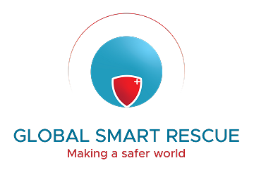Global Smart Rescue: Exhibiting at Disasters Expo Miami