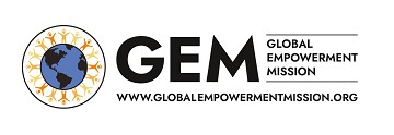 Global Empowerment Mission: Exhibiting at Disasters Expo Miami