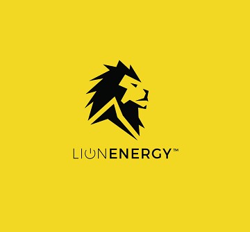 Lion Energy LLC: Exhibiting at Disasters Expo Miami
