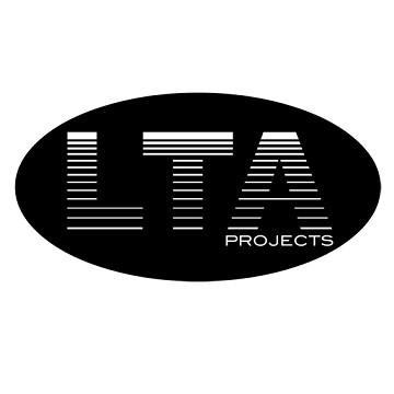 LTA Projects: Exhibiting at Disasters Expo Miami