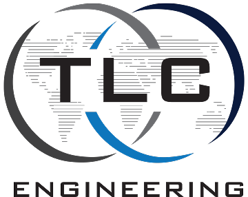 TLC Engineering, Inc.: Exhibiting at the Call and Contact Centre Expo