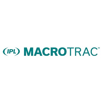 IPL MACROTRAC: Exhibiting at the Call and Contact Centre Expo
