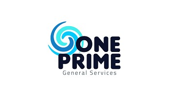 One Prime: Exhibiting at Disasters Expo Miami