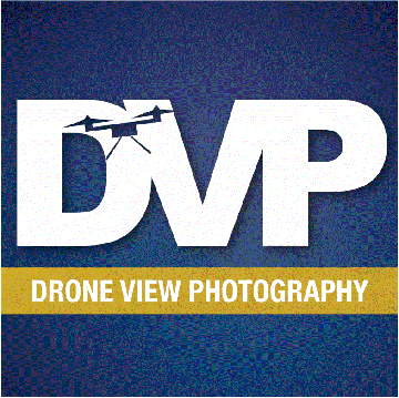 Drone View Photography: Exhibiting at the Call and Contact Centre Expo