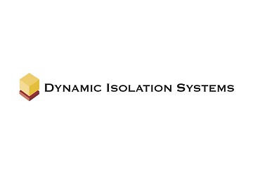 Dynamic Isolation Systems Inc.: Exhibiting at Disasters Expo Miami