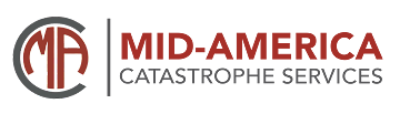 Mid-America Catastrophe Services: Exhibiting at the Call and Contact Centre Expo
