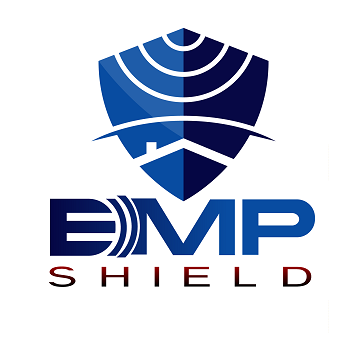 EMP Shield Inc.: Exhibiting at Disasters Expo Miami