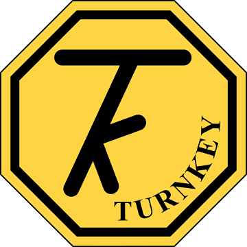 Turnkey Instruments Ltd: Exhibiting at Disasters Expo Miami