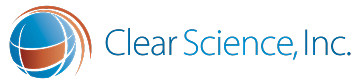 Clear Science, Inc.: Exhibiting at the Call and Contact Centre Expo