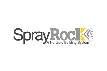 Spray Rock Manufacturing: Exhibiting at Disasters Expo Miami