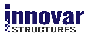 Innovar Structures: Exhibiting at Disasters Expo Miami