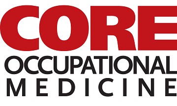 CORE Occupational Medicine: Exhibiting at Disasters Expo Miami