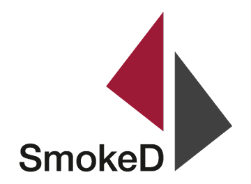 SmokeD: Exhibiting at the Call and Contact Centre Expo