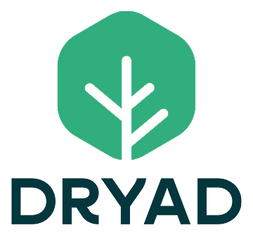 Dryad Networks GmbH: Exhibiting at the Call and Contact Centre Expo