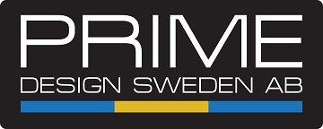 Prime Design Sweden AB: Exhibiting at the Call and Contact Centre Expo