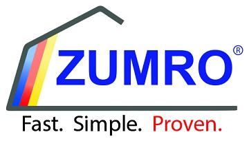 ZUMRO by Air Shelters USA, LLC: Exhibiting at the Call and Contact Centre Expo