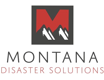 Montana Disaster Solutions: Exhibiting at Disasters Expo Miami