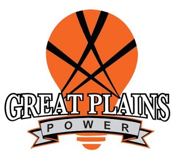 Great Plains Power, LLC: Exhibiting at Disasters Expo Miami