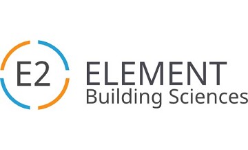ELEMENT Building Sciences: Exhibiting at Disasters Expo Miami