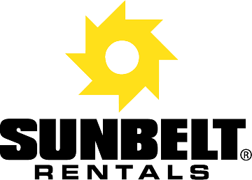 Sunbelt Rentals: Exhibiting at the Call and Contact Centre Expo