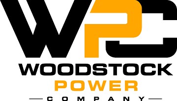 Woodstock Power Company: Exhibiting at Disasters Expo Miami