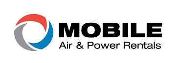 Mobile Air & Power Rentals: Exhibiting at Disasters Expo Miami