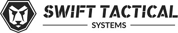 Swift Tactical Systems: Exhibiting at the Call and Contact Centre Expo