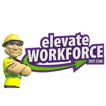 Elevate Workforce: Exhibiting at Disasters Expo Miami