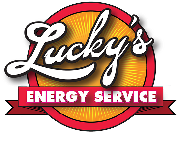 Lucky's Energy Service, Inc.: Exhibiting at Disasters Expo Miami