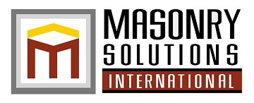 Masonry Solutions International: Exhibiting at Disasters Expo Miami