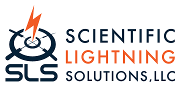 Scientific Lightning Solutions, LLC: Exhibiting at Disasters Expo Miami