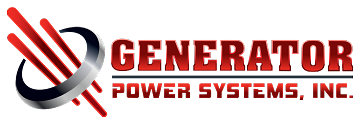 Generator Power Systems, Inc.: Exhibiting at the Call and Contact Centre Expo