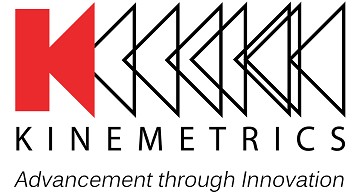 Kinemetrics: Exhibiting at the Call and Contact Centre Expo