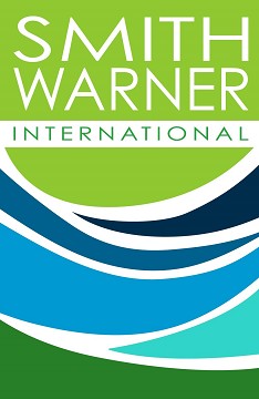 Smith Warner International Limited: Exhibiting at Disasters Expo Miami