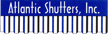 Atlantic Shutters, Inc.: Exhibiting at the Call and Contact Centre Expo