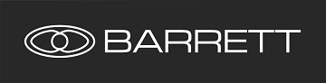 Barrett Communications: Exhibiting at Disasters Expo Miami