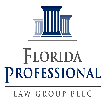 Florida Professional Law Group: Exhibiting at Disasters Expo Miami