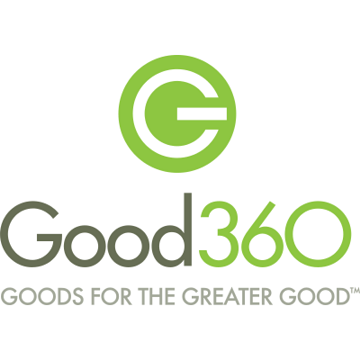Good360: Exhibiting at Disasters Expo Miami