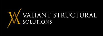Valiant Structural Solutions: Exhibiting at Disasters Expo Miami