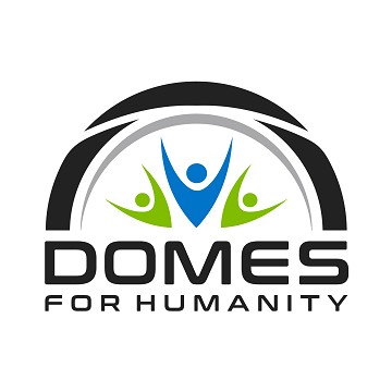 Domes for Humanity: Exhibiting at Disasters Expo Miami
