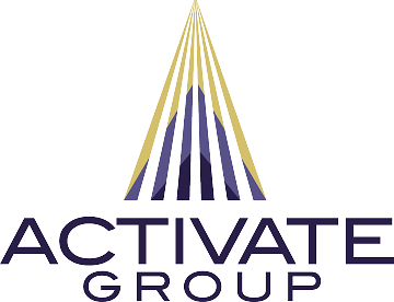 Activate Group, Inc.: Exhibiting at Disasters Expo Miami