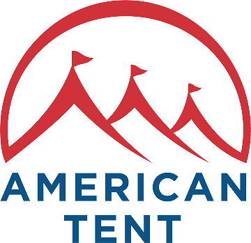 American Tent: Exhibiting at Disasters Expo Miami