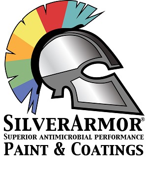 SilverArmor Paint & Coatings: Exhibiting at the Call and Contact Centre Expo